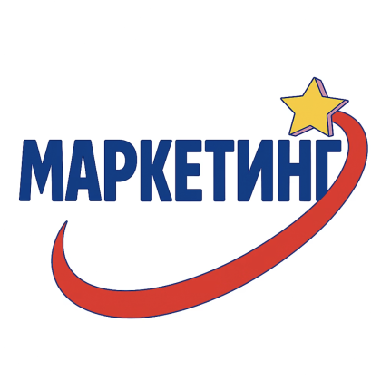 Фантастический парк