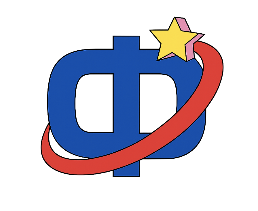 Фантастический Парк