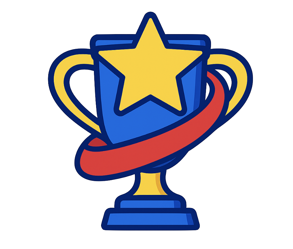 Фантастический парк