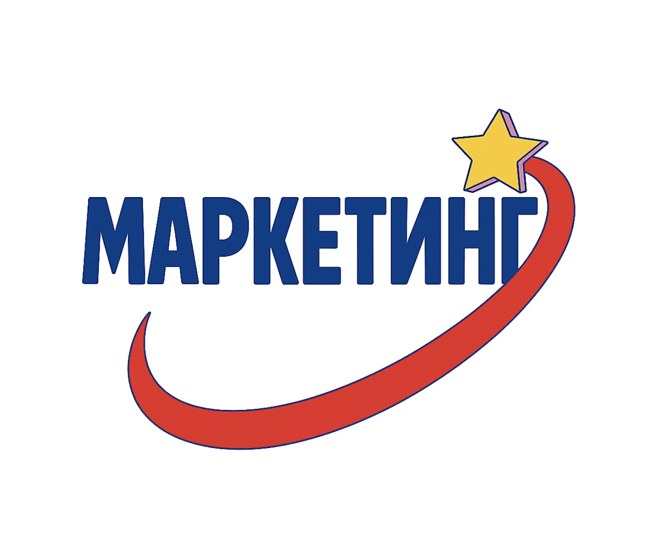 Фантастический парк